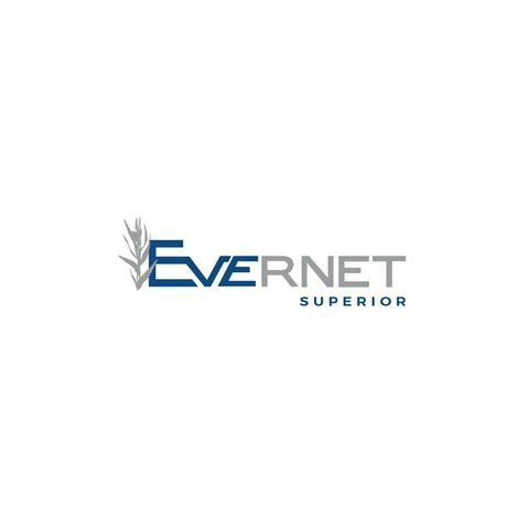 Evernet Superior